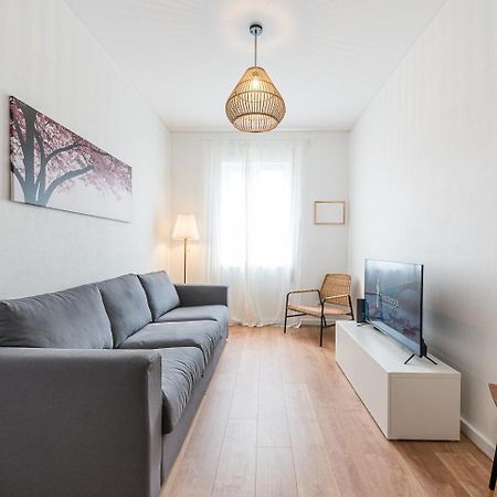 Guestready - Fluvial Oporto Apartment Extérieur photo