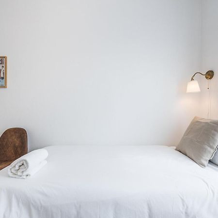 Guestready - Fluvial Oporto Apartment Extérieur photo