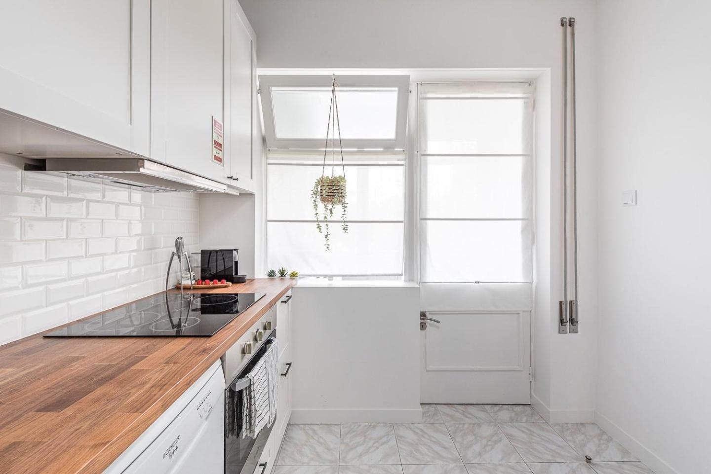 Guestready - Fluvial Oporto Apartment Extérieur photo