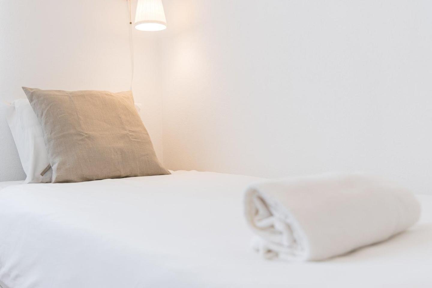 Guestready - Fluvial Oporto Apartment Extérieur photo