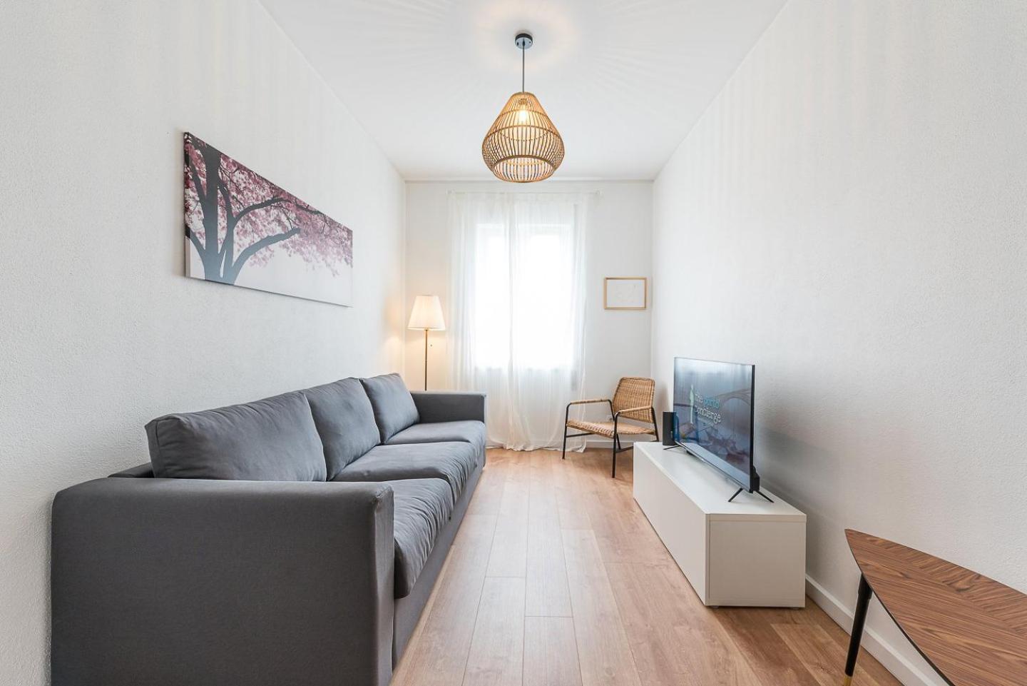 Guestready - Fluvial Oporto Apartment Extérieur photo