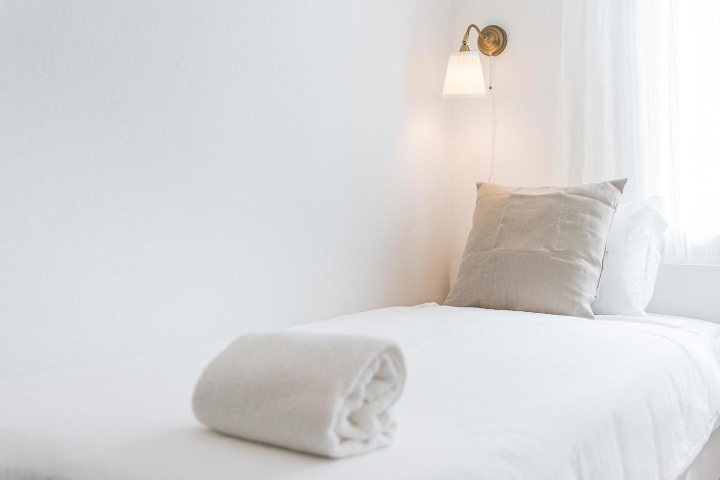 Guestready - Fluvial Oporto Apartment Extérieur photo