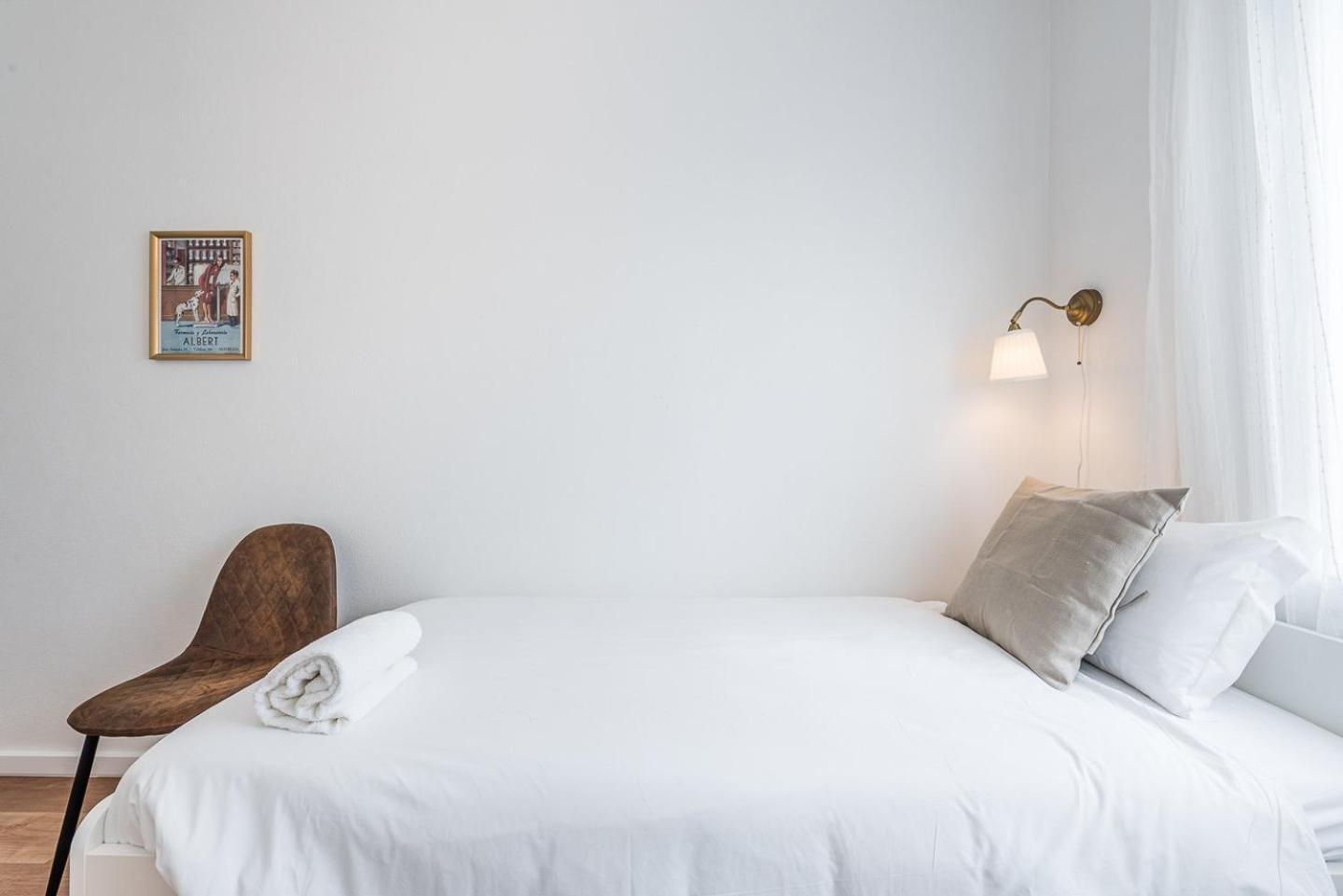Guestready - Fluvial Oporto Apartment Extérieur photo
