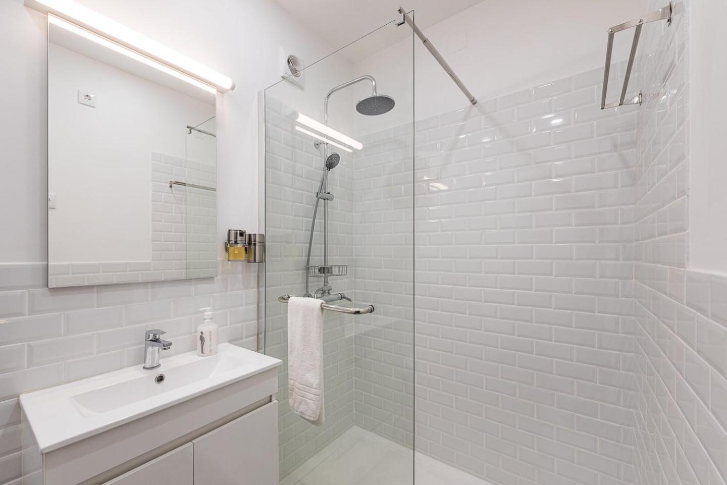 Guestready - Fluvial Oporto Apartment Extérieur photo