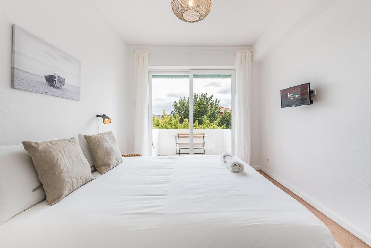 Guestready - Fluvial Oporto Apartment Extérieur photo