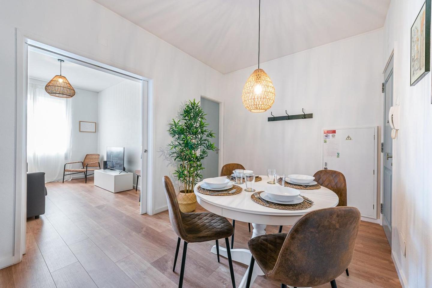 Guestready - Fluvial Oporto Apartment Extérieur photo