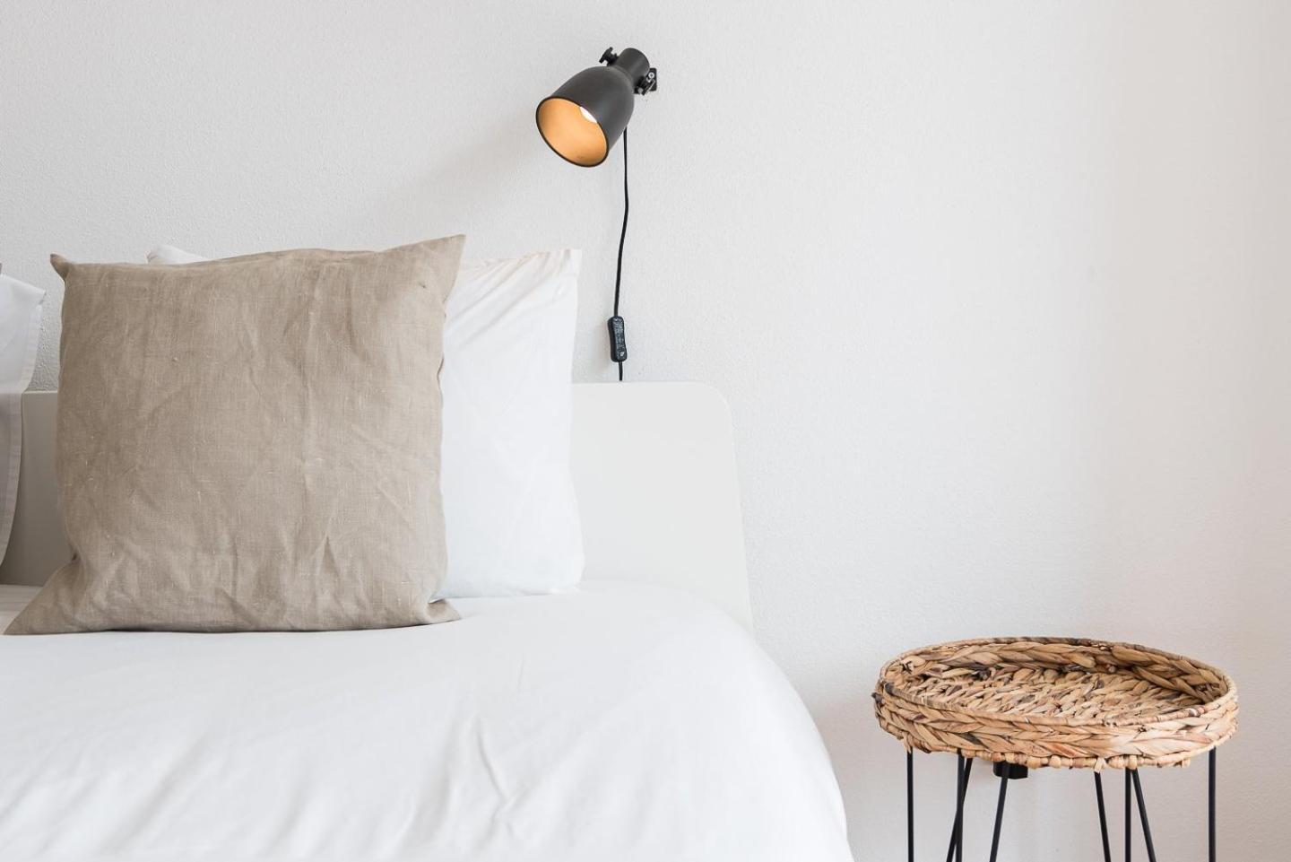 Guestready - Fluvial Oporto Apartment Extérieur photo