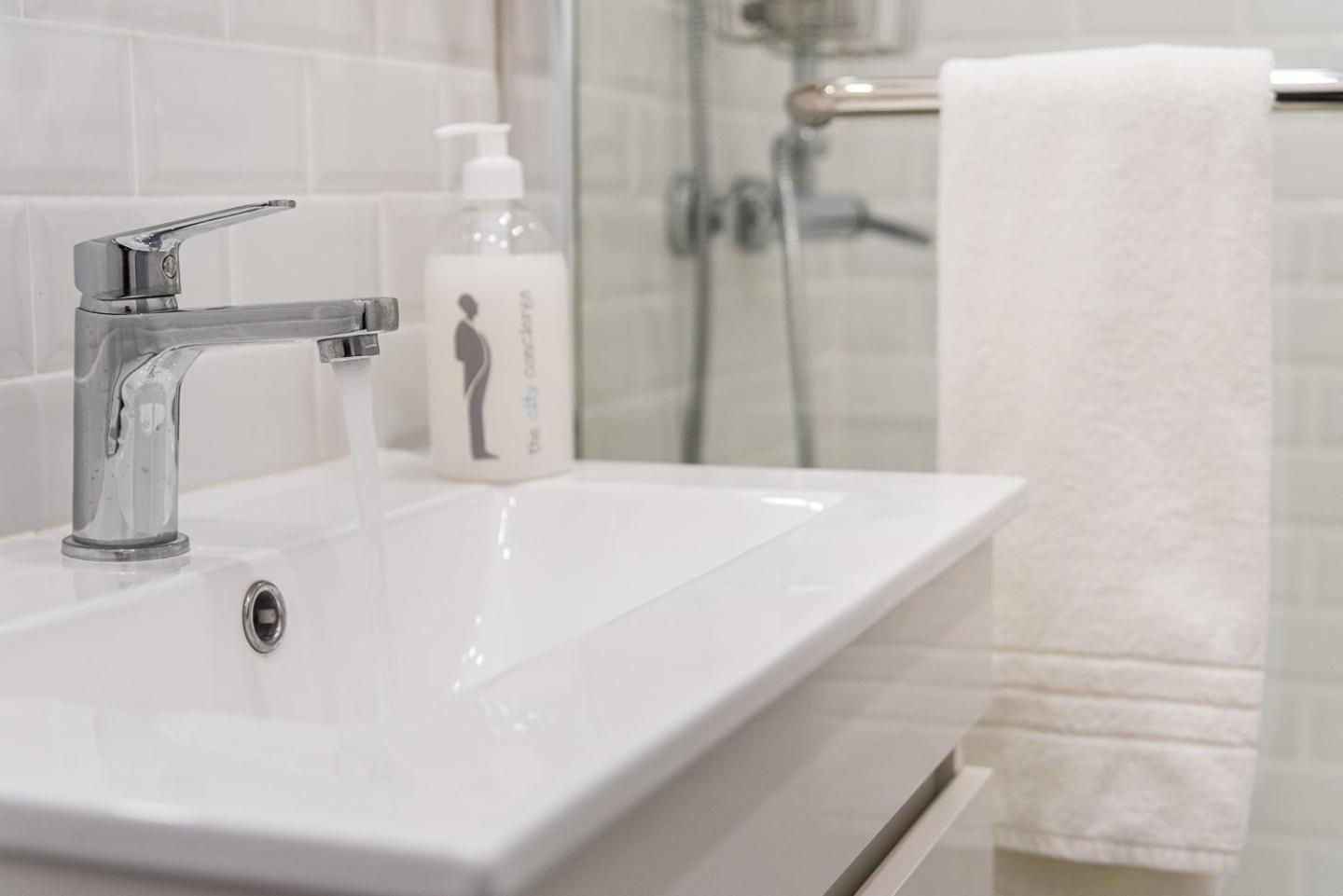 Guestready - Fluvial Oporto Apartment Extérieur photo
