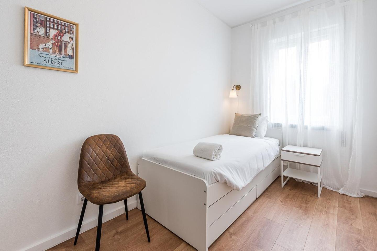 Guestready - Fluvial Oporto Apartment Extérieur photo