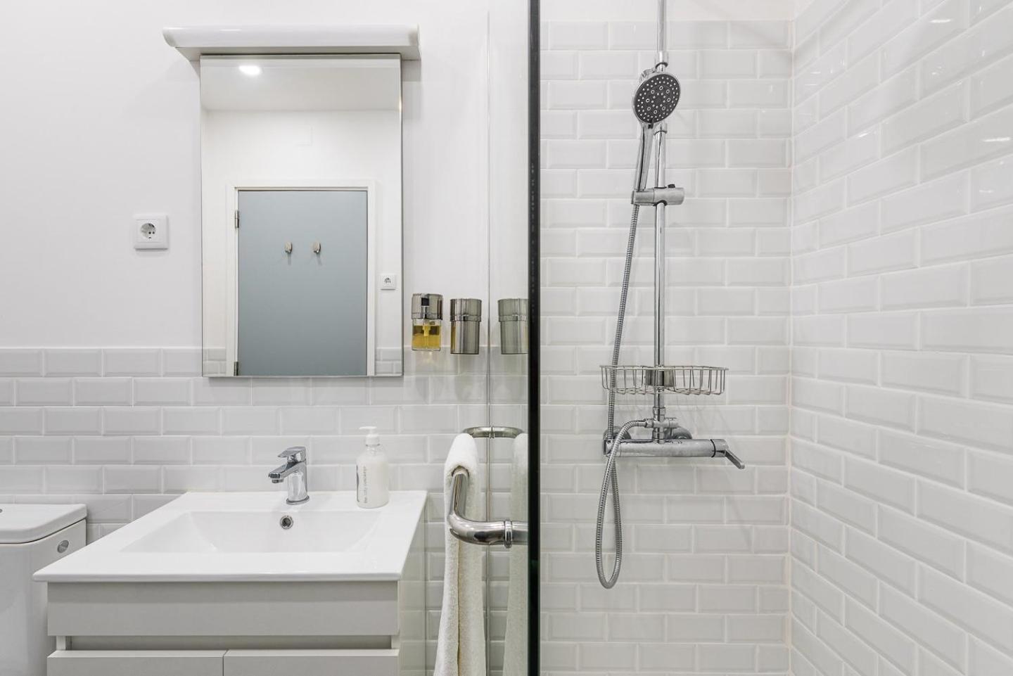 Guestready - Fluvial Oporto Apartment Extérieur photo
