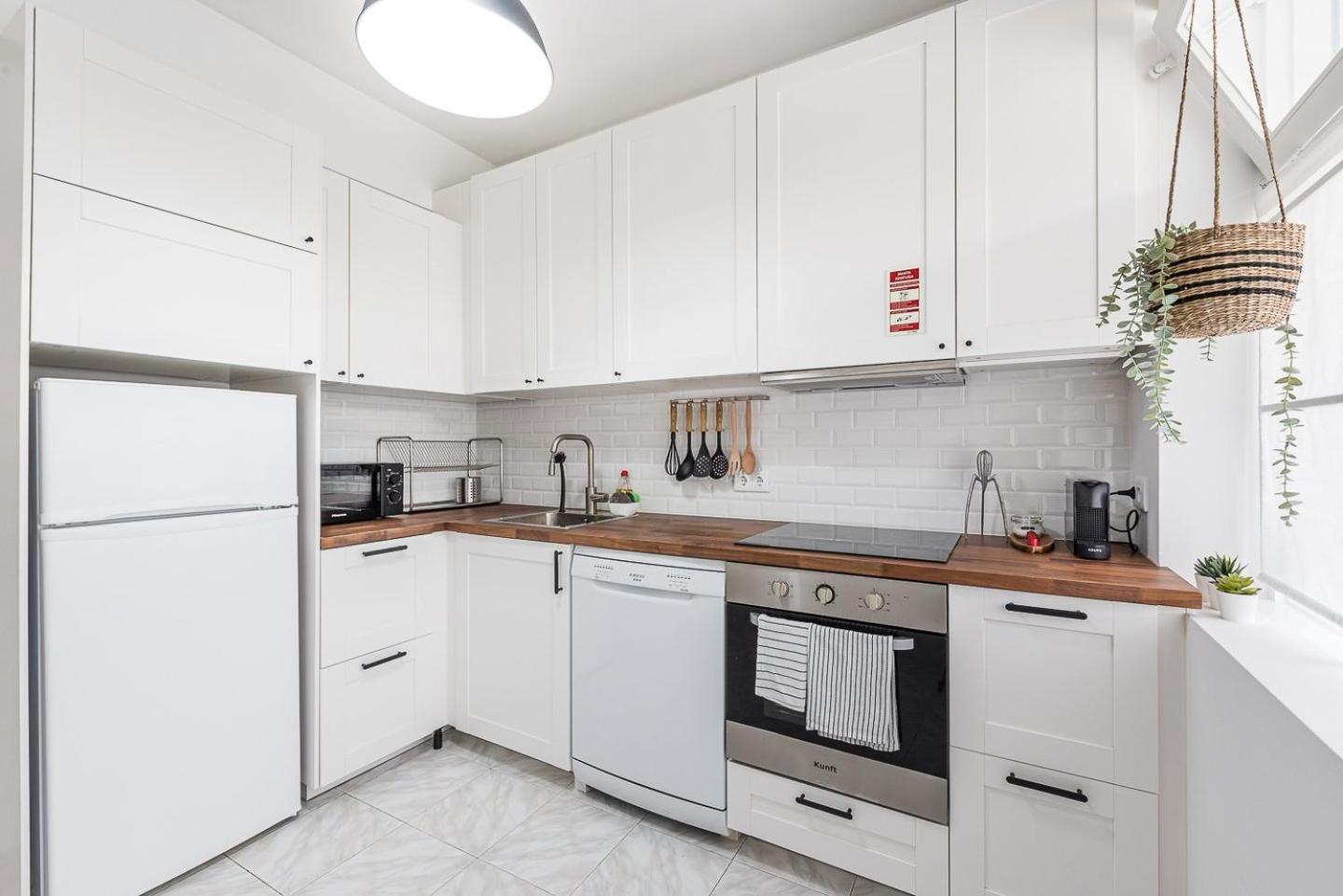Guestready - Fluvial Oporto Apartment Extérieur photo