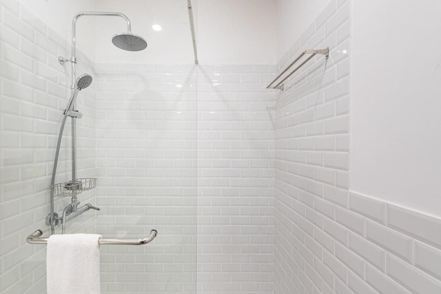 Guestready - Fluvial Oporto Apartment Extérieur photo