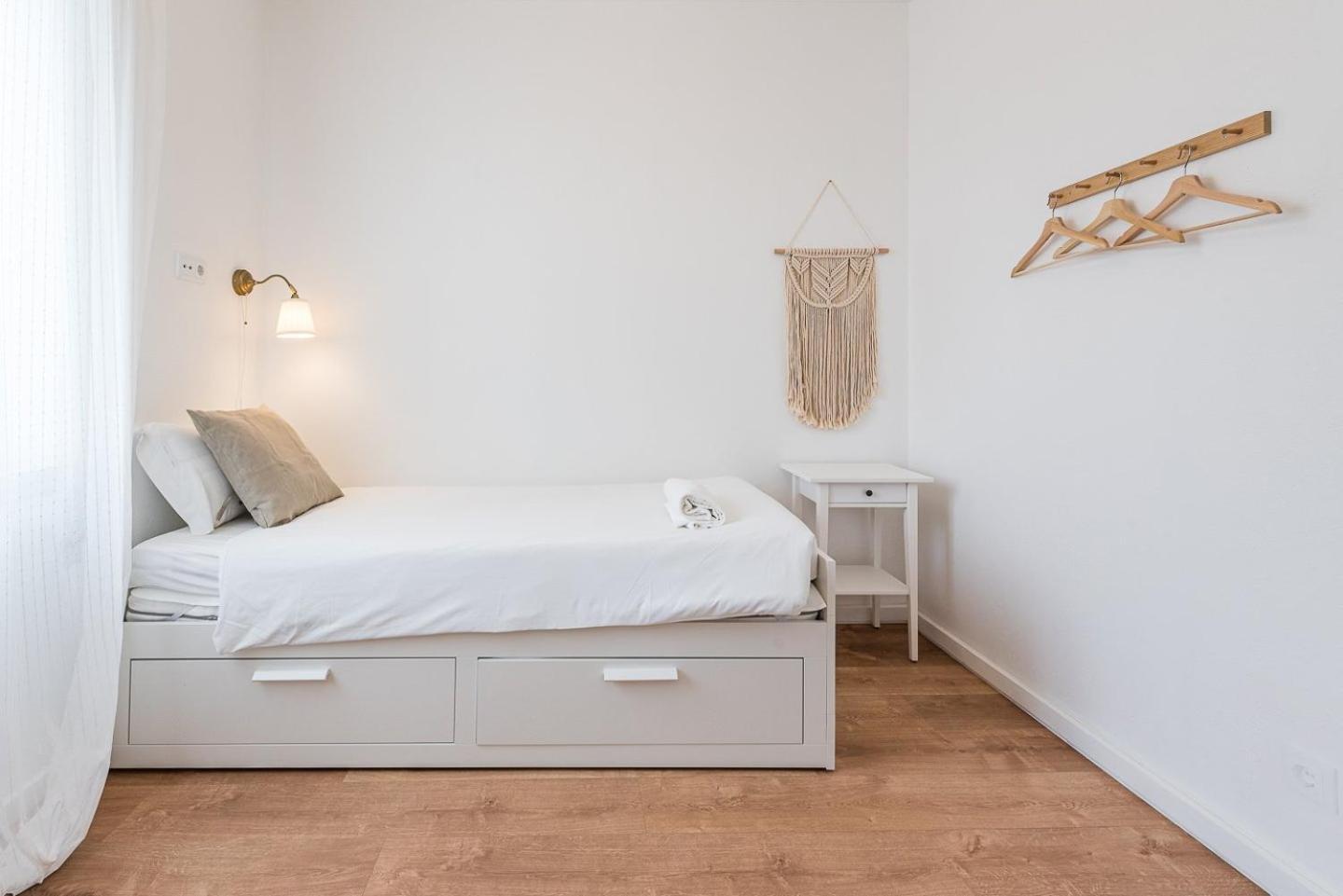 Guestready - Fluvial Oporto Apartment Extérieur photo