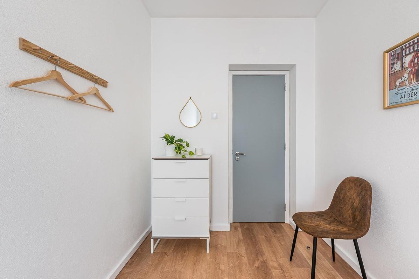 Guestready - Fluvial Oporto Apartment Extérieur photo