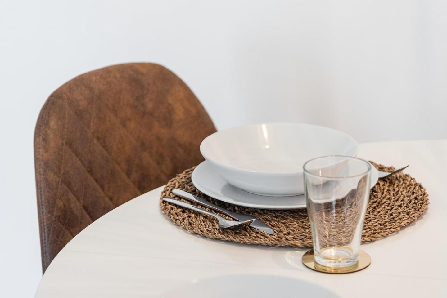 Guestready - Fluvial Oporto Apartment Extérieur photo