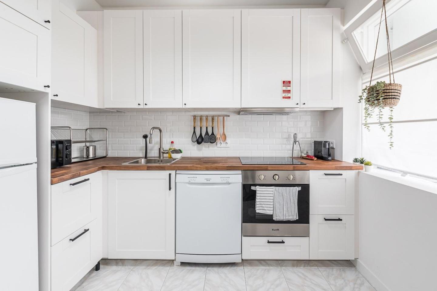 Guestready - Fluvial Oporto Apartment Extérieur photo